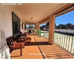 Chalet en Venta en Chiva de Morella, Valencia