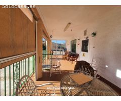 Chalet en Venta en Chiva de Morella, Valencia