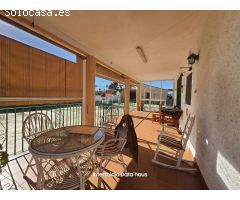 Chalet en Venta en Chiva de Morella, Valencia