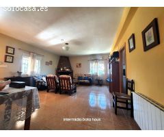 Chalet en Venta en Chiva de Morella, Valencia