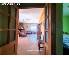 Chalet en Venta en Chiva de Morella, Valencia