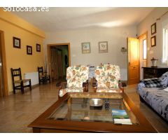Chalet en Venta en Chiva de Morella, Valencia