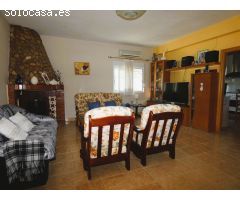 Chalet en Venta en Chiva de Morella, Valencia