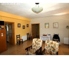 Chalet en Venta en Chiva de Morella, Valencia