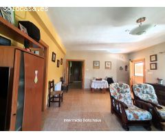Chalet en Venta en Chiva de Morella, Valencia