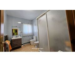 Chalet en Venta en Chiva de Morella, Valencia