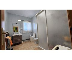 Chalet en Venta en Chiva de Morella, Valencia