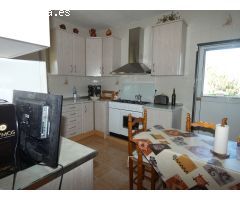 Chalet en Venta en Chiva de Morella, Valencia