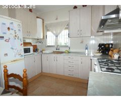 Chalet en Venta en Chiva de Morella, Valencia
