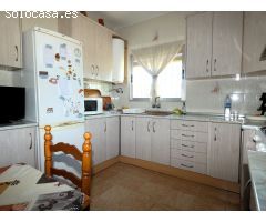 Chalet en Venta en Chiva de Morella, Valencia