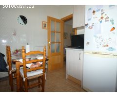 Chalet en Venta en Chiva de Morella, Valencia