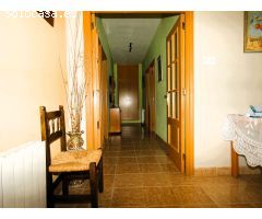 Chalet en Venta en Chiva de Morella, Valencia