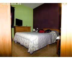 Chalet en Venta en Chiva de Morella, Valencia