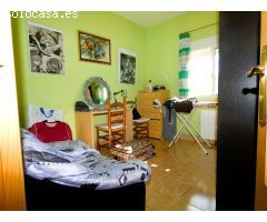 Chalet en Venta en Chiva de Morella, Valencia