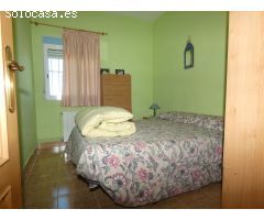 Chalet en Venta en Chiva de Morella, Valencia