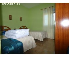 Chalet en Venta en Chiva de Morella, Valencia