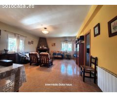 Chalet en Venta en Chiva de Morella, Valencia