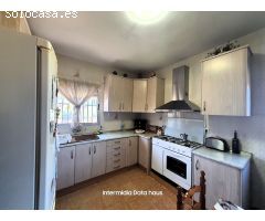 Chalet en Venta en Chiva de Morella, Valencia