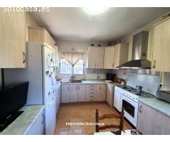 Chalet en Venta en Chiva de Morella, Valencia