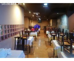 ALTTER ALQUILA: Local Comercial en Las Rozas de Madrid (Madrid)