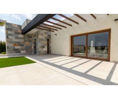 VIVIENDA EN URBANIZACIÓN CONSOLIDADA EN LA COSTA