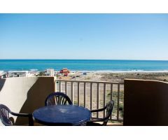 HERMOSOS APARTAMENTOS CON VISTAS AL MAR EN LA MANGA