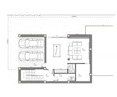 VILLA MODERNA DE LUJO EN VENTA EN CUMBRE DEL SOL