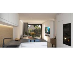 Exclusivo Complejo Residencial en Punta Prima (Orihuela Costa) - A tan solo 1 km del Mar