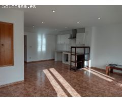 Piso en Venta en Burriana, Castellón
