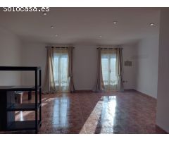 Piso en Venta en Burriana, Castellón