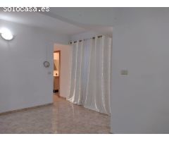 Piso en Venta en Burriana, Castellón