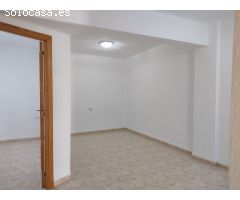 Piso en Venta en Burriana, Castellón