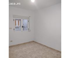Piso en Venta en Burriana, Castellón
