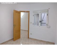 Piso en Venta en Burriana, Castellón