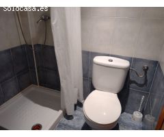Piso en Venta en Burriana, Castellón
