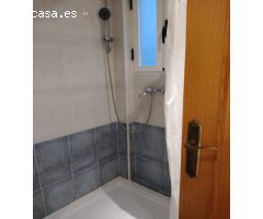 Piso en Venta en Burriana, Castellón