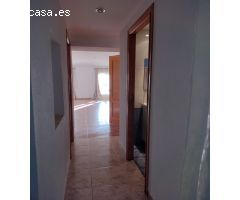Piso en Venta en Burriana, Castellón