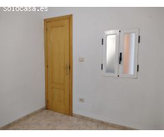 Piso en Venta en Burriana, Castellón