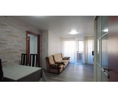 Apartamento en Venta en Puerto de sagunto, Valencia