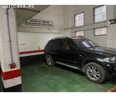 Garaje/Parking en Venta en Burriana, Castellón