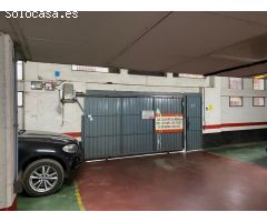 Garaje/Parking en Venta en Burriana, Castellón