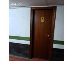 Garaje/Parking en Venta en Burriana, Castellón
