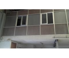 Nave en Venta en Burriana, Castellón