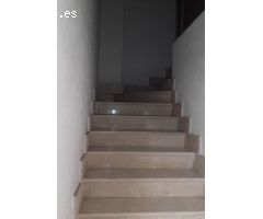 Nave en Venta en Burriana, Castellón