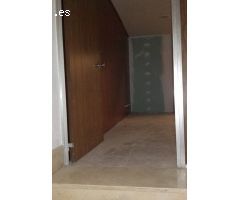 Nave en Venta en Burriana, Castellón