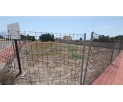 Solar urbano en Venta en Burriana, Castellón