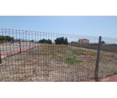 Solar urbano en Venta en Burriana, Castellón