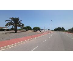 Solar urbano en Venta en Burriana, Castellón