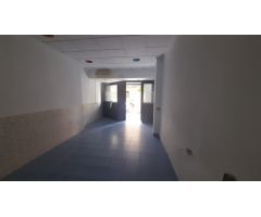 Local comercial en Venta en Burriana, Castellón