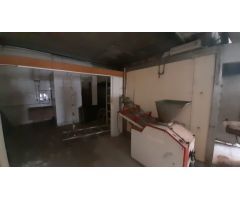 Local comercial en Venta en Burriana, Castellón